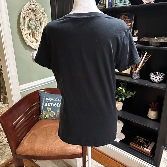 United We Ride Harley T - Picture 7 of 8